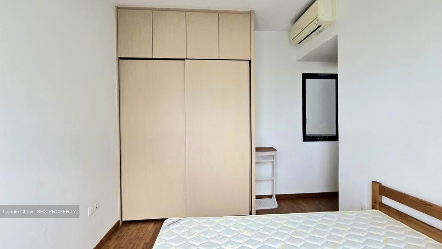 Hillion Residences (D23), Apartment #634019041